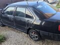 2006 Chery Amulet (A15) I, чёрный, 120000 рублей - вид 3