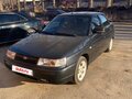 2006 Lada (ВАЗ) 2110, чёрный, 520000 рублей