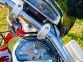 2007 Suzuki Boulevard M109R, красный, 1000000 рублей - вид 9