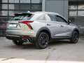 2026 Haval F7 II, серый, 3199000 рублей - вид 7