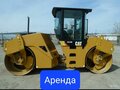 2011 Caterpillar CB7, 6200000 рублей - вид 5