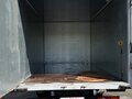 2023 ГАЗ ГАЗель (3302), белый, 2350000 рублей - вид 9