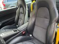 2015 Porsche 911 Carrera 4 GTS VII (991), жёлтый - вид 5