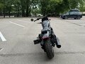2024 Harley-Davidson Nightster, чёрный, 1230000 рублей - вид 4