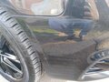 2011 Audi A3 II (8P) Рестайлинг 2, чёрный, 1000000 рублей - вид 4