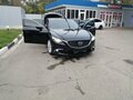 2015 Mazda 6 III (GJ) Рестайлинг, чёрный, 2000000 рублей - вид 10