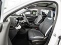 2026 VOLGA K40, белый, 3863909 рублей - вид 11