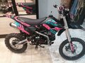 2024 BSE PH 125, синий, 99999 рублей - вид 1