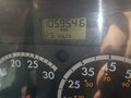 2008 Freightliner Columbia, белый, 1500000 рублей - вид 5