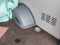 2023 ГАЗ Соболь NN, серый, 2500000 рублей - вид 1