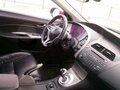 2008 Honda Civic VIII, красный - вид 6
