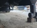 2005 Van Hool 3B2007, чёрный, 1650000 рублей - вид 4