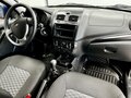 2026 Lada (ВАЗ) Granta I Рестайлинг, серый, 1118000 рублей - вид 2