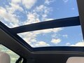 2013 BMW X3 28i xDrive II (F25), белый, 1999999 рублей - вид 5