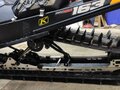 2014 BRP Ski-Doo Summit 800, красный, 650000 рублей - вид 5