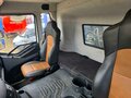 2022 FAW CA5041, белый, 2995775 рублей - вид 9