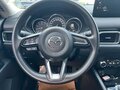 2025 Mazda CX-5 II Рестайлинг, серый - вид 11