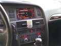 2004 Audi A6 III (C6), серый - вид 4