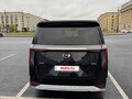 2024 GAC M8, чёрный, 4150000 рублей - вид 4
