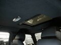 2026 Mercedes-Benz G-Класс AMG 63 AMG II (W465) Рестайлинг, зелёный, 36000000 рублей - вид 11