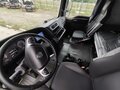 2023 Sinotruk Sitrak C7H, белый, 8610193 рублей - вид 2