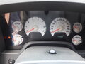 2007 Dodge RAM III (DR/DH), серебристый - вид 2