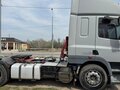 2008 DAF CF-series, серый, 1800000 рублей - вид 3