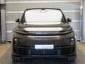 2025 Li Auto (Lixiang) L7 52.3 kWh I Рестайлинг, серый, 7719000 рублей - вид 1