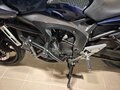 2007 Yamaha FZ6, синий, 450000 рублей - вид 4