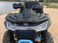 2025 Segway Snarler, чёрный, 781200 рублей - вид 4