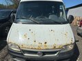 2011 Fiat Professional Ducato, белый, 830000 рублей - вид 6