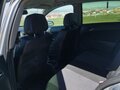 2004 Opel Astra H, серый, 410000 рублей - вид 9
