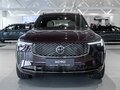 2025 Volvo XC90 B5 II Рестайлинг 2, красный - вид 2