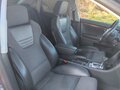 2007 Audi A4 III (B7), бежевый, 900000 рублей - вид 8