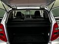 2008 Mercedes-Benz A-Класс 170 II (W169) Рестайлинг, серебристый, 1200000 рублей - вид 10