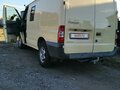 2014 Ford Transit, бежевый, 1199999 рублей - вид 1