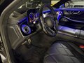 2026 Mercedes-Benz Maybach S-Класс 580 II (Z223) Рестайлинг, чёрный, 38980000 рублей - вид 8