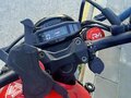 2024 Regulmoto Fargo 300, красный, 180000 рублей - вид 4