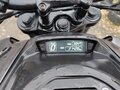2023 Bajaj Dominar 400, чёрный, 290000 рублей - вид 4