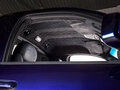 2004 Dodge RAM SRT-10 III (DR/DH), чёрный - вид 7