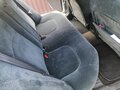 2002 Hyundai Sonata IV (EF) Рестайлинг, серебристый, 400000 рублей - вид 11