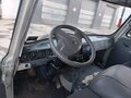 2009 УАЗ 3909, серый, 560000 рублей - вид 11