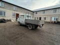 2015 УАЗ 3909, серый, 605000 рублей - вид 2