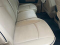 2017 Dodge RAM IV (DS/DJ), чёрный - вид 6