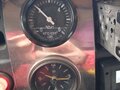 2015 ГАЗ Валдай, белый, 1000000 рублей - вид 10