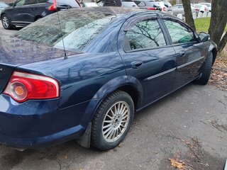 2010 ГАЗ Volga Siber I, синий, 420000 рублей, вид 3