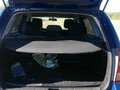 2002 Toyota Corolla IX (E120, E130), синий - вид 6