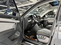 2023 Volkswagen Tayron I Рестайлинг, серый, 2495000 рублей - вид 6