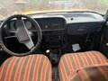 1985 Москвич 2140 2140, жёлтый - вид 3