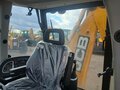 2026 JCB 3CX, жёлтый, 15900000 рублей - вид 5